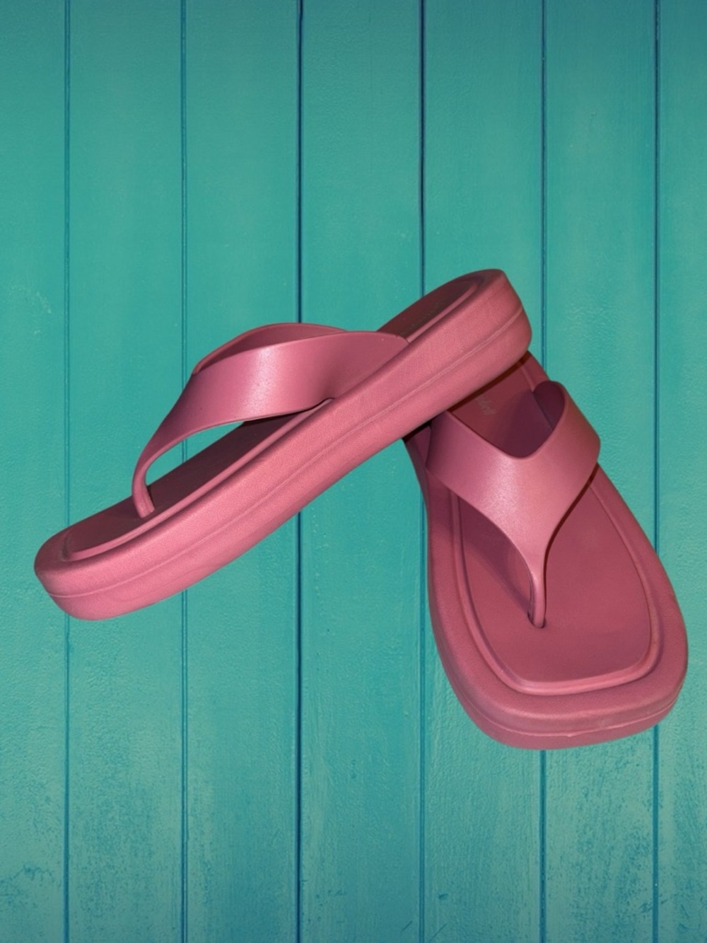 Jeffrey Campbell sandals